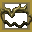 Fu._Bandeau_+3_icon.png