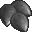 Fu._Scale_icon.png