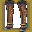 Futhark_Boots_+3_icon.png