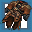 Futhark_Coat_+2_icon.png