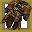 Futhark_Coat_+3_icon.png