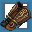 Futhark_Mitons_+2_icon.png