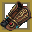 Futhark_Mitons_+3_icon.png