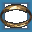 Futhark_Torque_+2_icon.png
