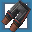 Futhark_Trousers_+2_icon.png