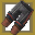 Futhark_Trousers_+3_icon.png