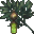 G._Bamboo_Grass_icon.png