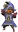 GEO_tarutaru01.png