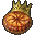 Galette_des_Rois_icon.png