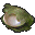 Galka_Mochi_icon.png