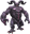 Gallu.png