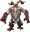 ガルー