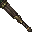 Gambanteinn_(Level_119_III)_icon.png