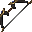 Gandiva_(Augmented)_icon.png