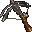 Gastraphetes_(Level_119_III)_icon.png