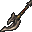 Geirrothr_icon.png