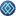 Gelus_icon.png