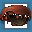 Geo._Galero_+2_icon.png