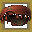 Geo._Galero_+3_icon.png