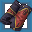 Geo._Mitaines_+2_icon.png