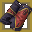 Geo._Mitaines_+3_icon.png