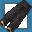 Geo._Pants_+2_icon.png