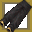 Geo._Pants_+3_icon.png