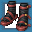 Geo._Sandals_+2_icon.png