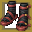 Geo._Sandals_+3_icon.png