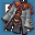 Geo._Tunic_+2_icon.png