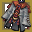 Geo._Tunic_+3_icon.png