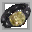 Gerdr_Belt_+1_icon.png