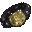 Gerdr_Belt_icon.png