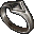 Gere_Ring_icon.png