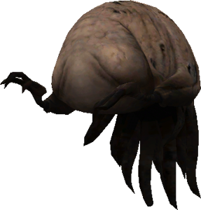 Ghost_1.png