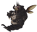 Giant_Gnat.png