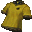 Gil_Nabber_Shirt_icon.png