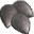 Gin._Scale_icon.png