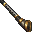 Gjallarhorn_(Level_99_II)_icon.png