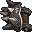 Glanzfaust_(Level_119_III)_icon.png