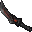 Gleti's_Knife_icon.png