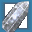 Glimmer_Crystal_icon.png