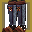 Glyph._Pigaches_+3_icon.png