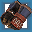 Glyphic_Bracers_+2_icon.png