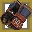 Glyphic_Bracers_+3_icon.png