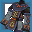 Glyphic_Doublet_+2_icon.png