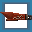 Glyphic_Horn_+2_icon.png
