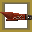 Glyphic_Horn_+3_icon.png