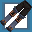 Glyphic_Spats_+2_icon.png