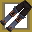 Glyphic_Spats_+3_icon.png